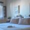 Kallichoron Art Boutique Hotel