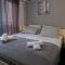 Meliores Rooms