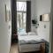 MAX Hotel Amsterdam