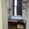 MAX Hotel Amsterdam