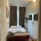 MAX Hotel Amsterdam