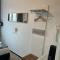 MAX Hotel Amsterdam