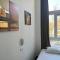 MAX Hotel Amsterdam