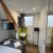 MAX Hotel Amsterdam