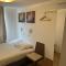 MAX Hotel Amsterdam