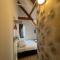 MAX Hotel Amsterdam