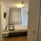 MAX Hotel Amsterdam