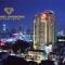 Grand Diamond Suites Hotel - Bangkok