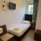 MAX Hotel Amsterdam