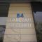 Tamrah Suites Hotel