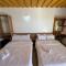 GingGing Hotel And Resort - Ослоб