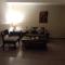 Tamrah Suites Hotel