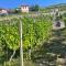 Ferienhaus Traminer im Weinberg