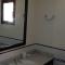HL 002 Holiday rentals 4 Bedrooms 4 Bathroom villa with private pool - Fuente Alamo