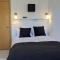 Flateyri guesthouse - Flateyri