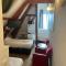 MAX Hotel Amsterdam