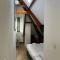 MAX Hotel Amsterdam