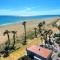 Vivalidays Mar - Santa Susanna