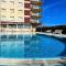 Vivalidays Mar - Santa Susanna