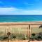 Vivalidays Mar - Santa Susanna