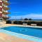 Vivalidays Mar - Santa Susanna