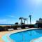 Vivalidays Mar - Santa Susanna