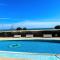Vivalidays Mar - Santa Susanna