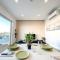 Sea front 3rd floor Apartment in Marsaskala by Solea - مارساسكالا