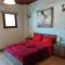 Love Holiday Suite 2