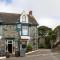 Three Tuns - Helston