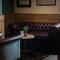 The Three Tuns