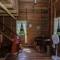 Pilgrims Paradise Cabin 2