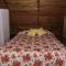 Pilgrims Paradise Cabin 2