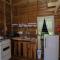 Pilgrims Paradise Cabin 2