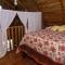 Pilgrims Paradise Cabin 2
