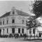 Hotel-Restaurant Große-Wilde