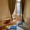 Andrassy Suite - Budapest