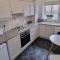Riverside Apartment - Ayr