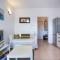 Apartments Villa Leylandia