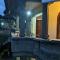 Ubud Dream