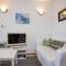 Apartments Villa Leylandia
