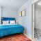 Foto: Lisbon Serviced Apartments - Liberdade 22/59