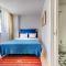 Foto: Lisbon Serviced Apartments - Liberdade 20/59