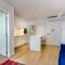 Foto: Lisbon Serviced Apartments - Liberdade 27/59