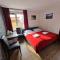 KALIDA B&B Rooms for rent