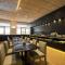 Apartaments SB Corona Tortosa