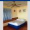 Tropicana Khophagan Resort Hotel