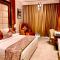 Regenta Place Chandigarh Mohali