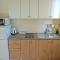 Studio Apartment Michelle - Intermezzo with sea view