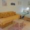 Studio Apartment Michelle - Intermezzo with sea view